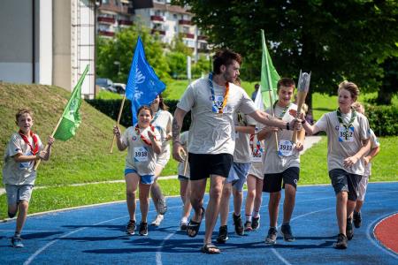 Slovenska_bakla_na_Mirni_foto_OKS (14)